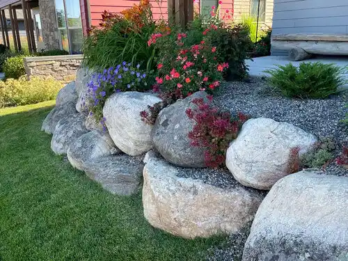 landscaping services Cumberland